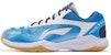 Li-Ning LeiTing Latihan 'Biru Putih' AYTS024-2