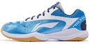 Buy Li-Ning LeiTing Latihan 'Biru Putih' AYTS024-2