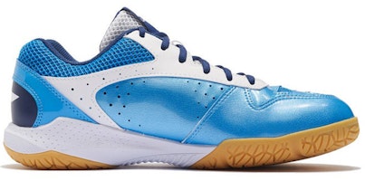 리닝 뇌정 트레이닝 '블루 화이트' AYTS024-2 Order 리닝 뇌정 트레이닝 '블루 화이트' AYTS024-2