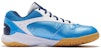 Li-Ning LeiTing Latihan 'Biru Putih' AYTS024-2