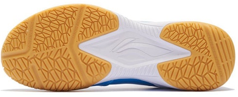 리닝 뇌정 트레이닝 '블루 화이트' AYTS024-2 Purchase 리닝 뇌정 트레이닝 '블루 화이트' AYTS024-2