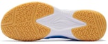 Purchase Li-Ning LeiTing Latihan 'Biru Putih' AYTS024-2