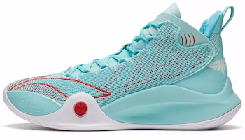 Li-Ning Li-NingC.J. McCollum CJ-1 Mid 'Shark' ABAR019-24 Li-Ning Li-NingC.J. McCollum CJ-1 Mid 'Shark' ABAR019-24