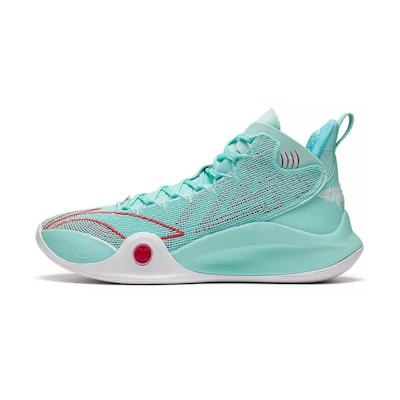 Li-Ning Li-NingC.J. McCollum CJ-1 Mid 'Shark'