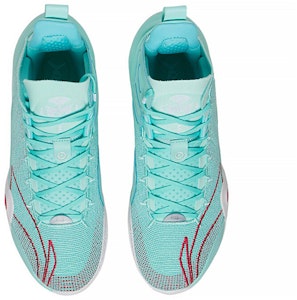 Li-Ning CJ McCollum CJ-1 Mid 'Tiburón' ABAR019-24 Shop Li-Ning CJ McCollum CJ-1 Mid 'Tiburón' ABAR019-24