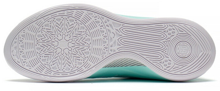 Li-Ning CJ McCollum CJ-1 Mid 'Tiburón' ABAR019-24 Purchase Li-Ning CJ McCollum CJ-1 Mid 'Tiburón' ABAR019-24