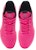 Li-Ning LieTing 'Neon Pink' Lelaki/Wanita Kasut Sukan AYAR037-1