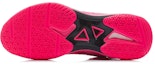 Purchase Li-Ning LieTing 'Neon Pink' Lelaki/Wanita Kasut Sukan AYAR037-1
