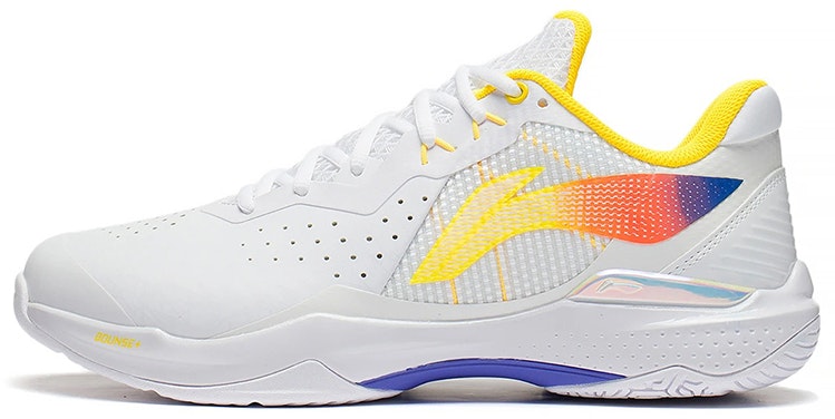 li-ning-lie-ting-white-ayas-018-3