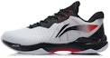 Buy Li-Ning LieTing 'Putih Hitam Merah' AYAR037-3