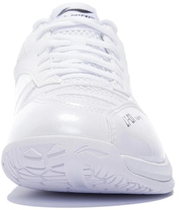 Li-Ning LieTing Lite 'Putih Hitam Oren' AYTS024-1 Purchase Li-Ning LieTing Lite 'Putih Hitam Oren' AYTS024-1