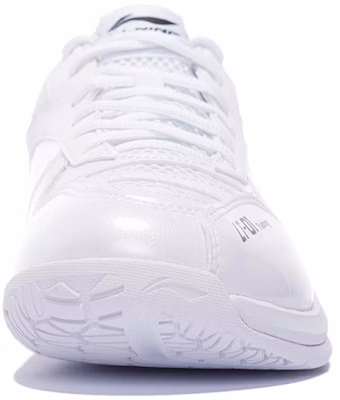 Li-Ning LieTing Lite 'Putih Hitam Oren' AYTS024-1 Purchase Li-Ning LieTing Lite 'Putih Hitam Oren' AYTS024-1