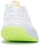 Li-Ning LieTing Lite 'Putih Neon Oren' AYTS020-1