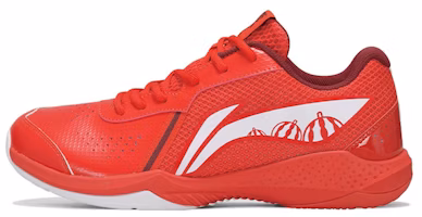 Li-Ning LieTing Lite AYTS020-3 Li-Ning LieTing Lite AYTS020-3