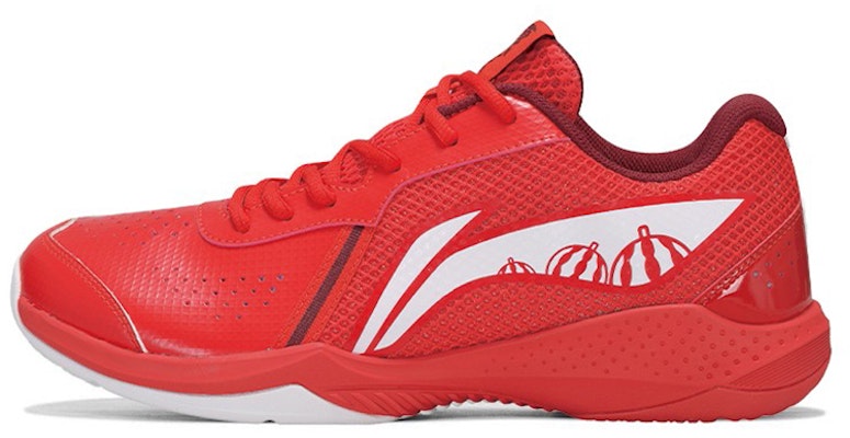 Li-Ning LieTing Lite AYTS020-3 Buy Li-Ning LieTing Lite AYTS020-3