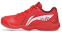 Buy Li-Ning LieTing Lite AYTS020-3