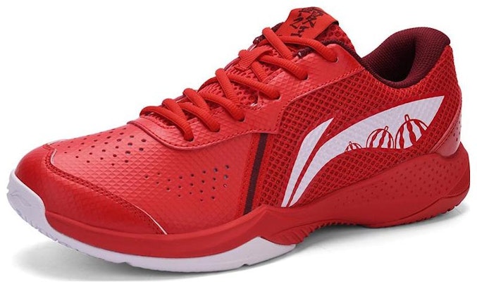 Li-Ning LieTing Lite AYTS020-3 Order Li-Ning LieTing Lite AYTS020-3