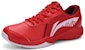 Li-Ning LieTing Lite AYTS020-3
