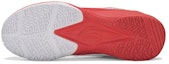Purchase Li-Ning LieTing Lite AYTS020-3