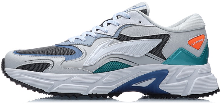 li-ning-lifestyle-lightweight-breathable-low-top-grey-arlr-003-2