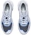 Li-Ning Gaya Hidup Ringan Bernafas Low Top 'Kelabu' ARLR003-2