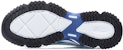 Li-Ning Gaya Hidup Ringan Bernafas Low Top 'Kelabu' ARLR003-2