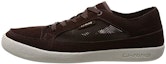 Buy Li-Ning Kasual Rendah 'Coklat Gelap' ACEJ013-3