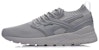 리닝 라이프스타일 로우 '그레이' (Li-Ning Lifestyle Low 'Grey') AGLN015-5