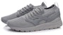 리닝 라이프스타일 로우 '그레이' (Li-Ning Lifestyle Low 'Grey') AGLN015-5