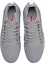 Shop 리닝 라이프스타일 로우 '그레이' (Li-Ning Lifestyle Low 'Grey') AGLN015-5