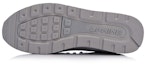 Purchase 리닝 라이프스타일 로우 '그레이' (Li-Ning Lifestyle Low 'Grey') AGLN015-5