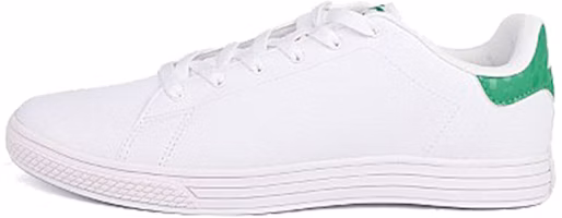 Li-Ning Lifestyle Low 'White Green' AGCN205-2 Li-Ning Lifestyle Low 'White Green' AGCN205-2