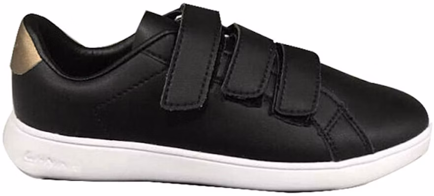 Li-Ning Lifestyle Bajos 'Negro' AGCM195-2 Order Li-Ning Lifestyle Bajos 'Negro' AGCM195-2