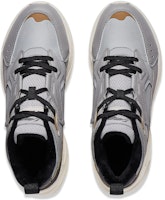 리닝 라이프스타일 미드 '샤크 그레이' (Li-Ning Lifestyle Mid 'Shark Grey') AGLT127-3 Lookbook 리닝 라이프스타일 미드 '샤크 그레이' (Li-Ning Lifestyle Mid 'Shark Grey') AGLT127-3