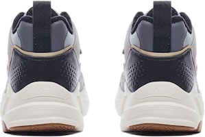 리닝 라이프스타일 미드 '샤크 그레이' (Li-Ning Lifestyle Mid 'Shark Grey') AGLT127-3 Shop 리닝 라이프스타일 미드 '샤크 그레이' (Li-Ning Lifestyle Mid 'Shark Grey') AGLT127-3