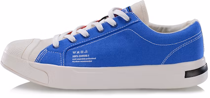 Li-Ning Lifestyle Outdoor 'Red Blue' AGLP023-5 Li-Ning Lifestyle Outdoor 'Red Blue' AGLP023-5