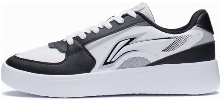 li-ning-lifestyle-series-low-galaxy-white-agcs-253-5