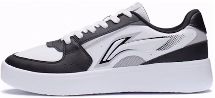 Li-Ning Xinghe 'White Black' AGCS253-5 Li-Ning Xinghe 'White Black' AGCS253-5