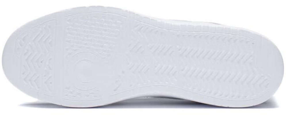 Li-Ning Xinghe 'Putih Hitam' AGCS253-5 Purchase Li-Ning Xinghe 'Putih Hitam' AGCS253-5