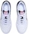 Li-Ning Lifestyle Series Sneakers 'White Blue' AGCQ455-1