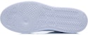 Li-Ning Lifestyle Series Sneakers 'White Blue' AGCQ455-1