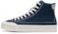 Li-Ning Lifestyle Skateboard Shoes 'Black White' AGCS255-1