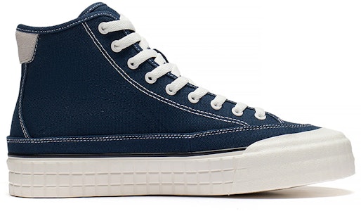 Kasut Papan Luncur Gaya Hidup Li-Ning 'Hitam Putih' AGCS255-1 Order Kasut Papan Luncur Gaya Hidup Li-Ning 'Hitam Putih' AGCS255-1