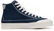 Order Li-Ning Lifestyle Skateboard Shoes 'Black White' AGCS255-1
