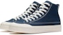 Li-Ning Lifestyle Skateboard Shoes 'Black White' AGCS255-1