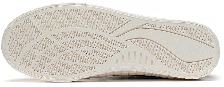 Kasut Papan Luncur Gaya Hidup Li-Ning 'Hitam Putih' AGCS255-1 Purchase Kasut Papan Luncur Gaya Hidup Li-Ning 'Hitam Putih' AGCS255-1