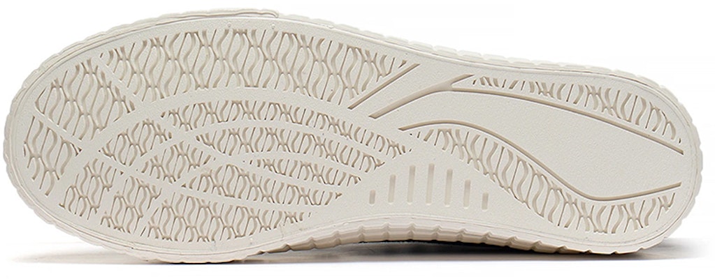 Li-Ning Lifestyle Skateboard Shoes 'Black White' AGCS255-1 Purchase Li-Ning Lifestyle Skateboard Shoes 'Black White' AGCS255-1