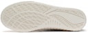 Li-Ning Lifestyle Skateboard Shoes 'Black White' AGCS255-1