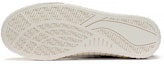 Purchase Li-Ning Lifestyle Skateboard Shoes 'Black White' AGCS255-1