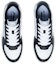 Shop Sneakers Gaya Hidup Li-Ning 'Putih Hitam' AGCS253-2